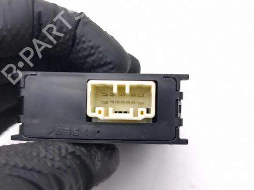 Switch TOYOTA C-HR (_X2_, _H2_) Hybrid (MAXH20) | BP38242696I30  - Image 6