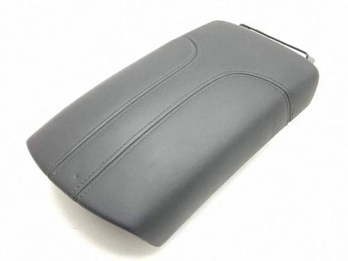 Used Armrest / Center console Armrest / Center console NISSAN QASHQAI II (J11, J11_) 1.5 dCi (110 hp) 40193401 40193401