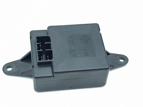 Electronic sensor MASERATI 4200 GT / COUPE Coupe 4.2 | BP39618486M84 - Image 3