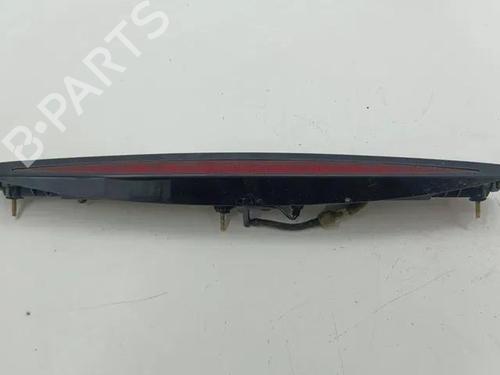 Third brake light INFINITI FX 35 AWD | BP28855164L11 