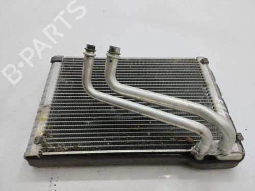 Used AC radiator AC radiator OPEL CORSA D (S07) 1.3 CDTI (L08, L68) (75 hp) 28877043 28877043