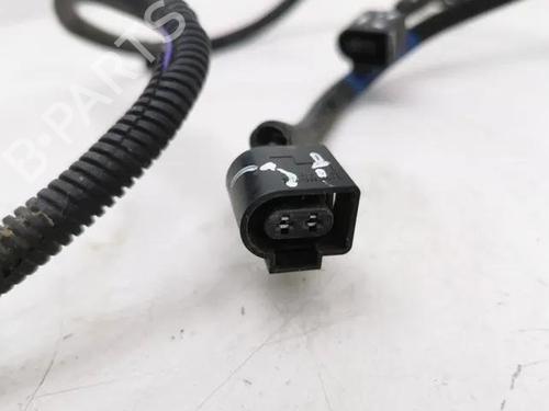 Wiring harness OPEL ANTARA A (L07) 2.2 CDTi 4x4 | BP28846596E16 