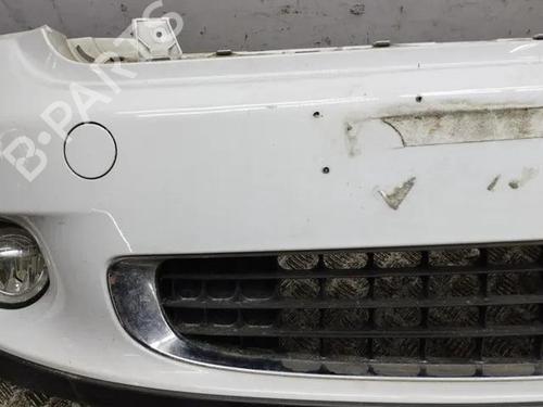 Front bumper MINI MINI COUNTRYMAN (R60) Cooper D | BP28858601C7 