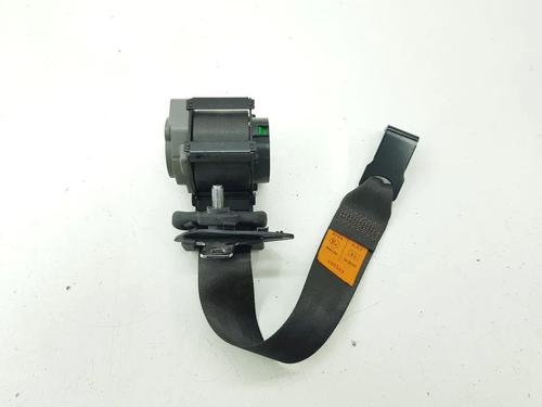 Sikkerhedssele bag midten Sikkerhedssele bag midten 36177394 36177394