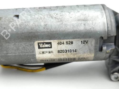 Electronic module MASERATI QUATTROPORTE V 4.2 | BP28881572M83 - Image 8
