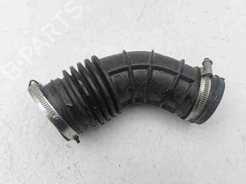 Rør NISSAN QASHQAI II (J11, J11_) 1.3 DIG-T (140 hp) 28856819