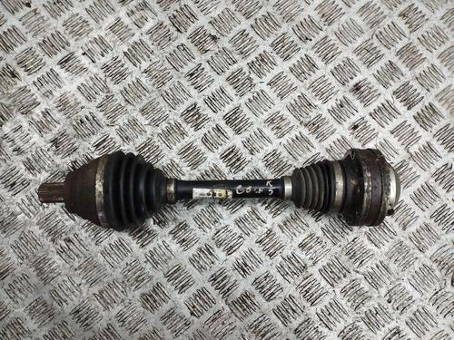 Used Left front driveshaft Left front driveshaft 36197304 36197304