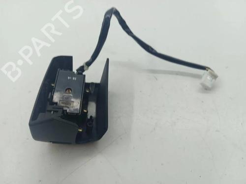 Switch INFINITI FX 35 All-wheel Drive | BP36080121I30  - Image 5
