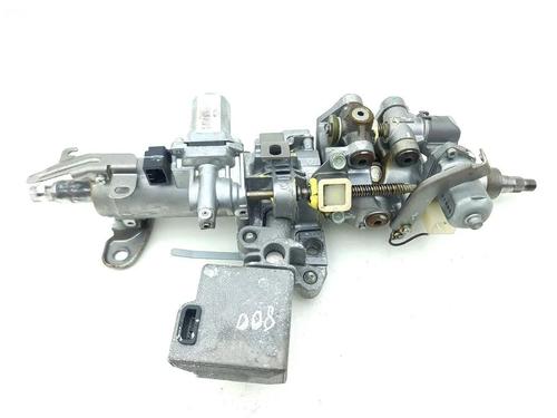 Steering column LEXUS IS II (_E2_) 220d (ALE20) | BP33898379M21  - Image 6