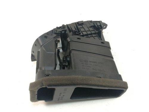 Air vent KIA CEE'D SW (ED) 1.6 CRDi 90 | BP28867473I21 