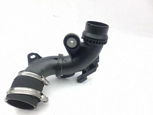Pipe CITROËN C5 AIRCROSS (A_) 1.2 PureTech 130 (ARHNSJ) | BP38283119M125 - Image 3