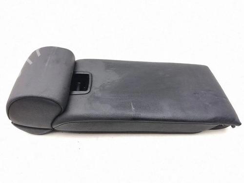 Rear seat BMW X5 (E70) xDrive 30 d | BP40194140C17 - Image 8