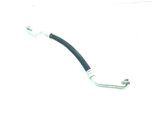 AC pipe HYUNDAI KONA (SX2) EV | BP32677084M126 - Image 2