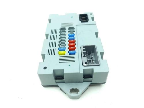Fuse box JAGUAR XE (X760) 2.0 D | BP28877996E1 - Image 8
