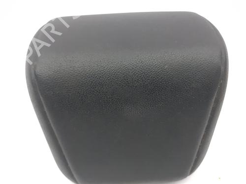 Headrest FORD KUGA I 2.0 TDCi | BP28871674I31 