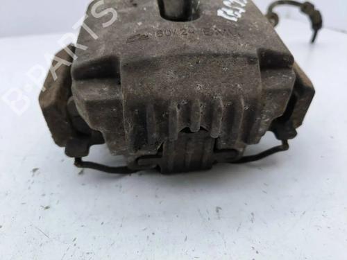 Right front brake caliper BMW 5 Touring (E61) 525 d | BP36188972M104 - Image 4