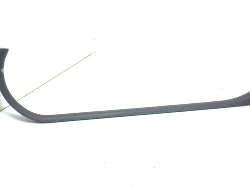 Step NISSAN 350Z Coupe (Z33) 3.5 (AAZ33) | BP28879262C149 