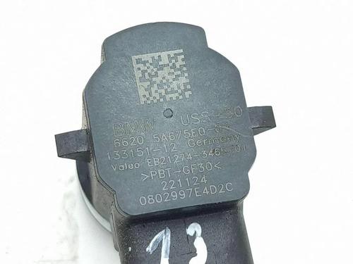 Electronic module MINI MINI (F66, F65) Cooper S | BP37456752M83  - Image 6