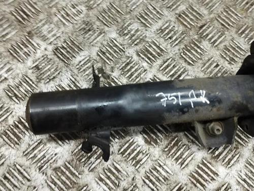 Venstre foran støtdemper MINI MINI COUNTRYMAN (R60) Cooper D | BP28858624M16 