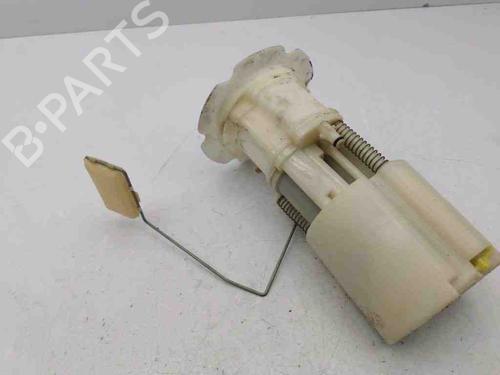 Fuel pump INFINITI FX 35 All-wheel Drive | BP28896407M76 