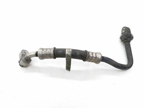 Used AC pipe AC pipe 33207212 33207212