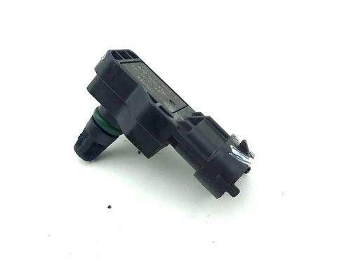 Electronic sensor JEEP CHEROKEE (KL) 2.0 CRD 4x4 | BP33920078M84 - Image 4