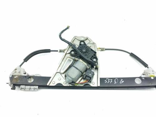 Rudehejsemekanisme Højre bagtil MERCEDES-BENZ S-CLASS (W220, V220) S 320 CDI (220.026, 220.126) | BP28894269C25 