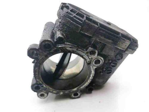 Spjældhus CHRYSLER 300C Touring (LX, LE) 3.0 CRD | BP28869722M82