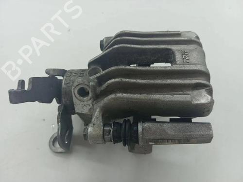 Left rear brake caliper SEAT ARONA (KJ7, KJP) 1.0 TSI | BP36349601M107 - Image 3