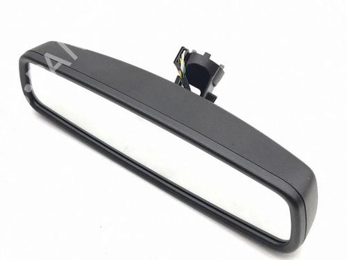 Rear mirror FORD FOCUS IV (HN) 1.0 EcoBoost | BP40465959I6 - Image 2