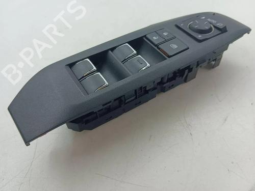Right front window switch LEXUS NX (_Z1_) 300h AWD (AYZ15, AYZ15_, AYZ15R) | BP33909320I26 - Image 2