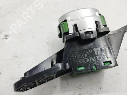 Switch HONDA CIVIC IX (FK) 2.2 i-DTEC (FK3) | BP33919312I30 - Image 2