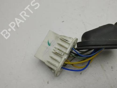 Wiring harness OPEL ANTARA A (L07) 2.2 CDTi | BP28854394E16 