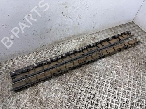 Support BMW X5 (E70) xDrive 30 d | BP36084959C155 - Image 8