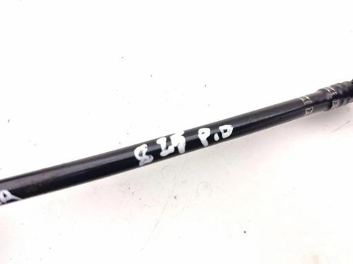 Pipe BMW X5 (E70) xDrive 30 d | BP36199295M125 - Image 7