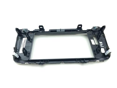 Other KIA OPTIMA (FSGDS6B) 1.7 CRDi | BP36204938O1 - Image 5