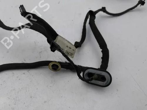 Wiring harness PEUGEOT 5008 (0U_, 0E_) 1.6 HDi | BP28851199E16 