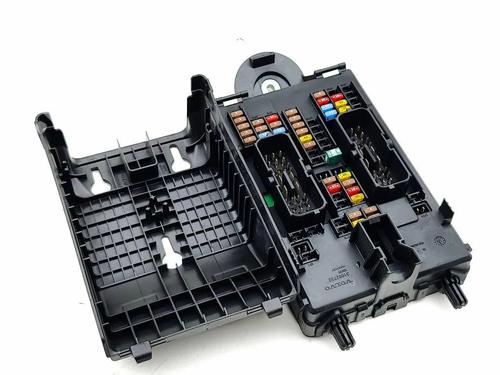 Fuse box VOLVO S90 II (234) D4 | BP33228075E1 - Image 4
