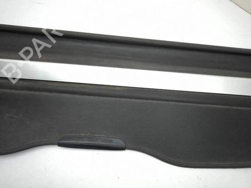 Hattehylle SUBARU FORESTER (SH_) 2.0 D AWD (SHH, SHD, SHN) | BP38241204C85 - Image 10