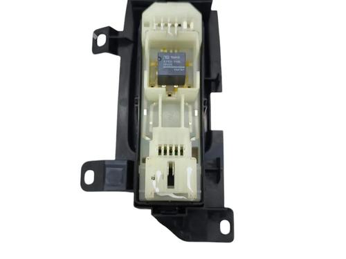 Left front window switch LEXUS GS (_S19_) 350 AWD (GRS196_, GRS196R) | BP33927029I27  - Image 10