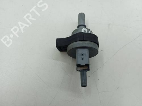 Electronic sensor CITROËN C5 II Break (RE_) 1.8 16V (RE6FYB) | BP36201544M84 - Image 3