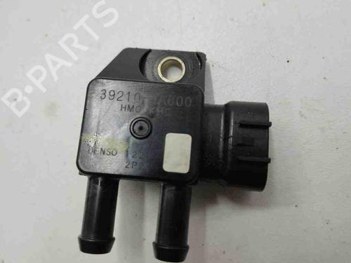 Electronic sensor HYUNDAI i30 Estate (GD) 1.6 CRDi | BP28894113M84 