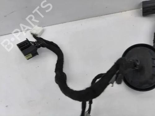 Wiring harness FORD GALAXY III (CK) 2.0 TDCi | BP28863713E16  - Image 8