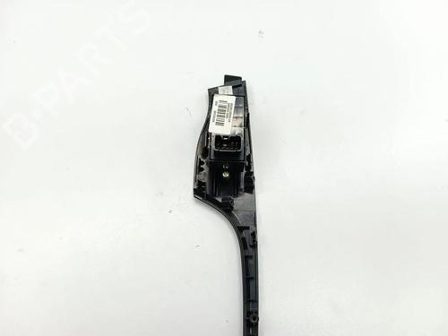 Left rear window switch HYUNDAI i40 I (VF) 1.7 CRDi | BP33878493I29 - Image 3