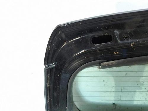 Tailgate BMW 1 (E81) 120 d | BP38247749C6 - Image 12