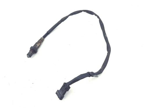 Used Electronic sensor Electronic sensor 28907058 28907058