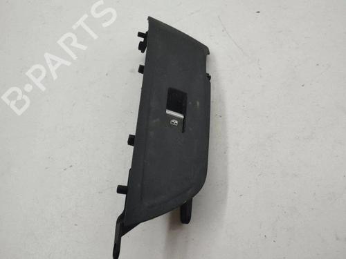 Used Left front window switch Left front window switch AUDI Q5 (FYB, FYG) 2.0 TDI quattro (190 hp) 40207046 40207046