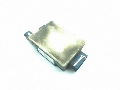 Electronic module NISSAN NAVARA NP300 Platform/Chassis (D23) 2.3 dCi 4x4 | BP38247028M83 - Image 3