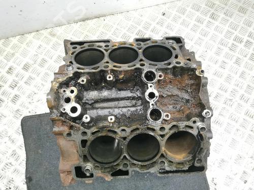 Used Engine (For Parts) Engine (For Parts) LAND ROVER RANGE ROVER SPORT I (L320) 2.7 D 4x4 (190 hp) 28872573 28872573