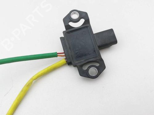 Elektronisk sensor NISSAN NAVARA (D22) 3.0 TD 4x4 | BP28906432M84